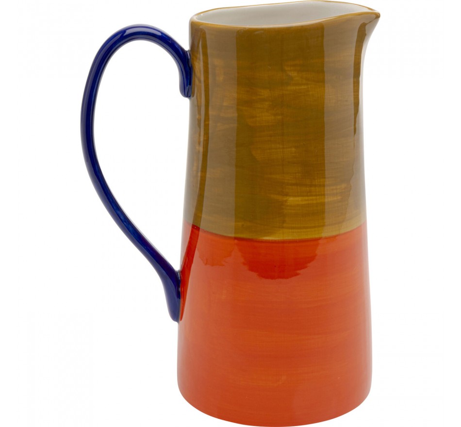 Carafe Capri Kare Design Carafe Capri Kare Design
