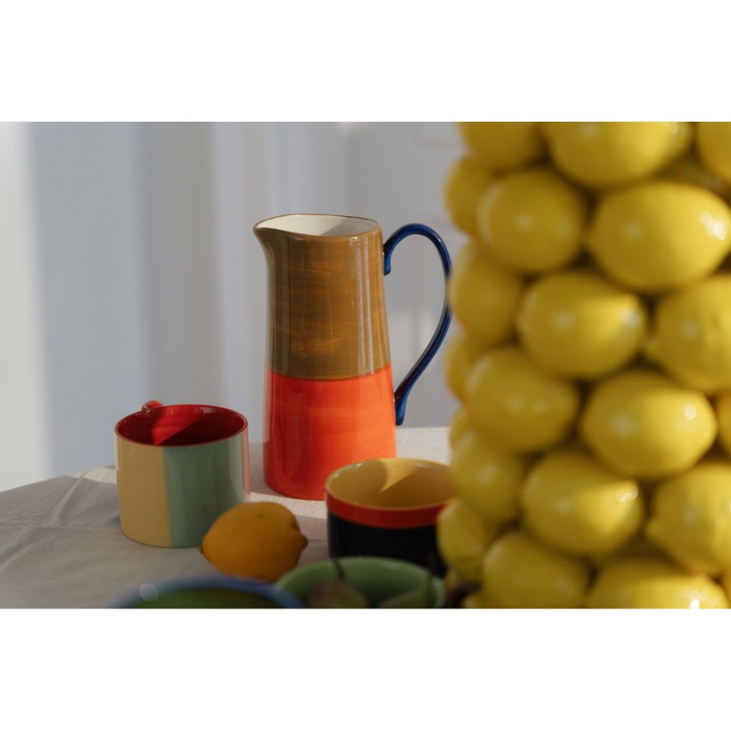 Carafe Capri 22cm