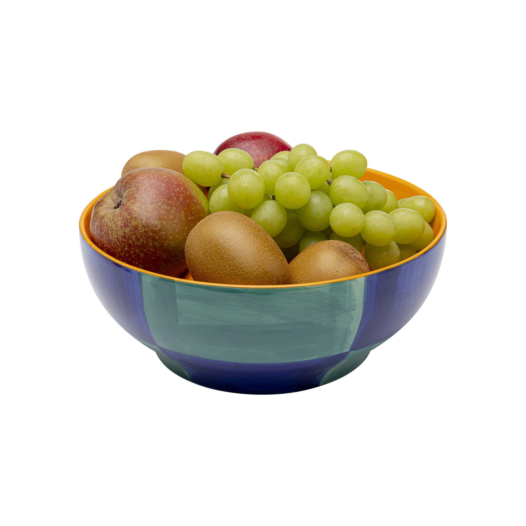 Coupe Capri Ø25cm