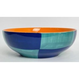 Coupe Capri Ø25cm
