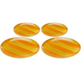 Borden Capri Ø20cm (4/set) Kare Design