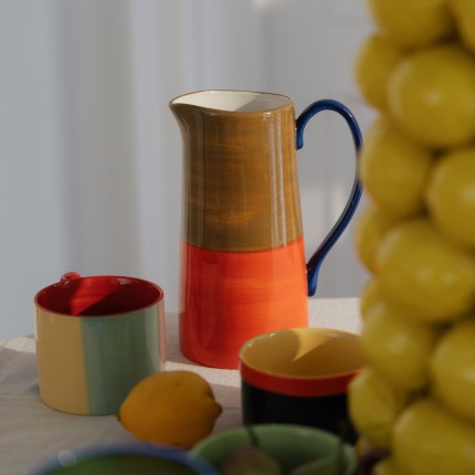Carafe Capri Kare Design Carafe Capri Kare Design