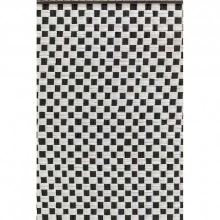 Opberger Espresso (4/Set) Kare Design