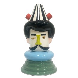 Vaas Puppet Boy 36cm Kare Design