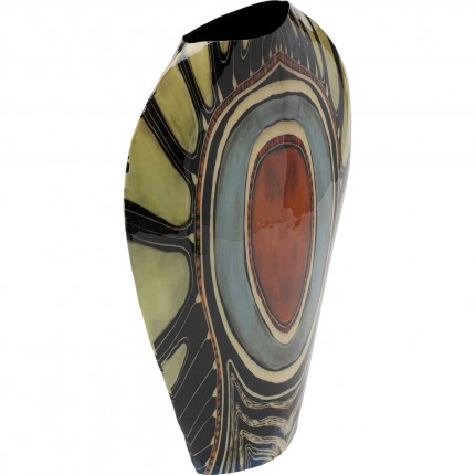 Vaas Fabuloso 31cm Kare Design