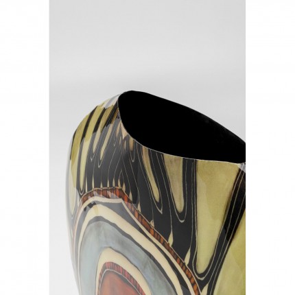 Vaas Fabuloso 31cm Kare Design