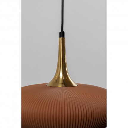 Hanglamp Melange 107cm Kare Design