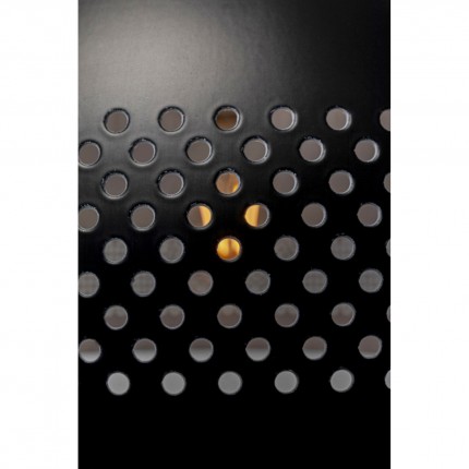 Hanglamp Melange 107cm Kare Design