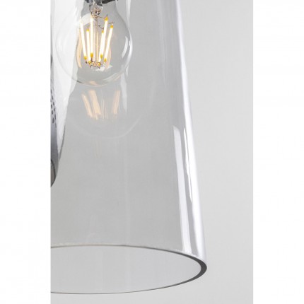 Hanglamp Melange Ø64cm Kare Design