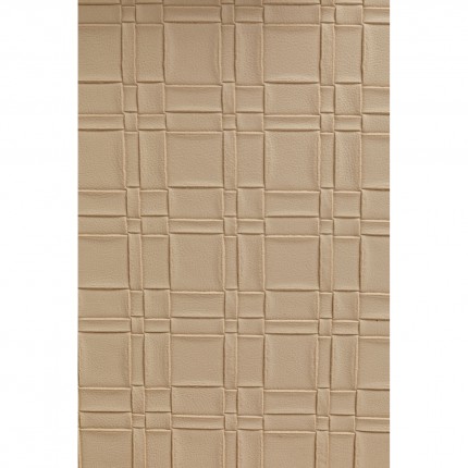 Opberger Cappucchino (4/Set) Kare Design