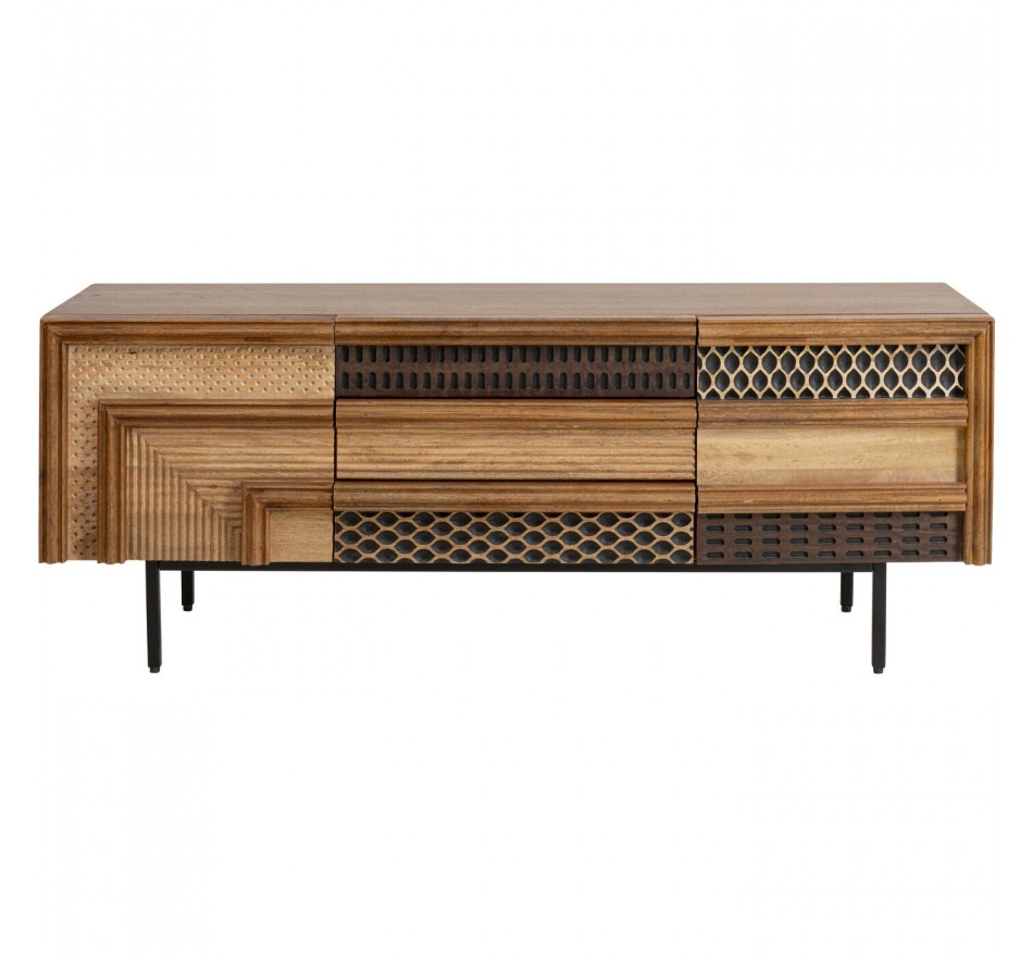 TV board Gino Kare Design TV board Gino Kare Design