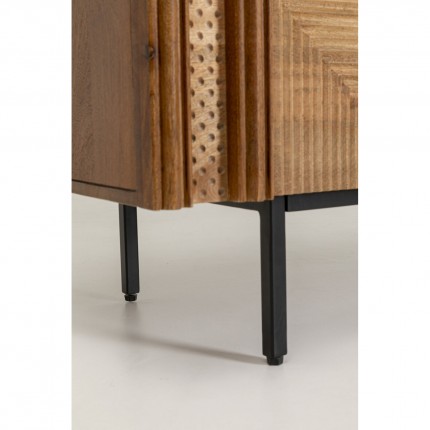 TV board Gino Kare Design