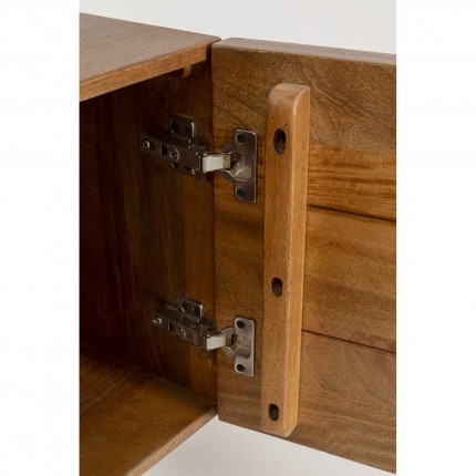 TV board Gino Kare Design