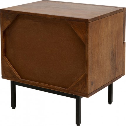 Nightstand Gino Kare Design