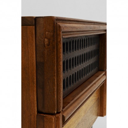 Nightstand Gino Kare Design