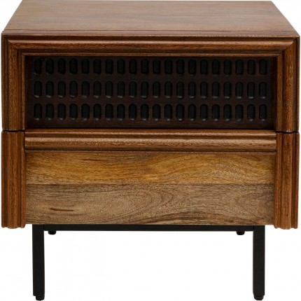 Nightstand Gino Kare Design