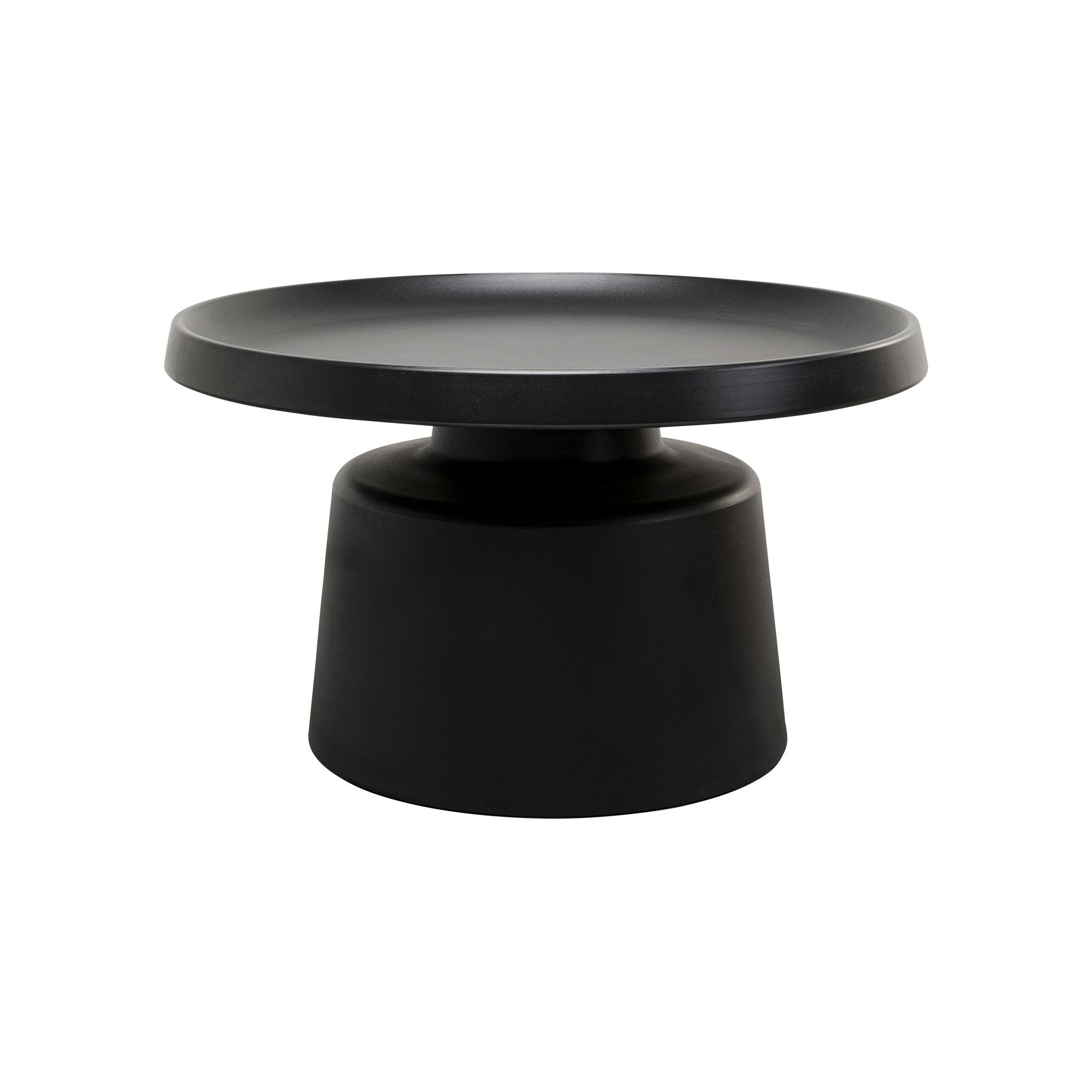 Table basse Lima Ø70cm
