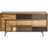 Buffet Gino 160x80cm