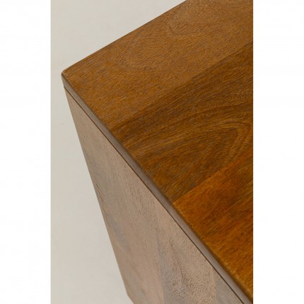 Dressoir Gino Kare Design