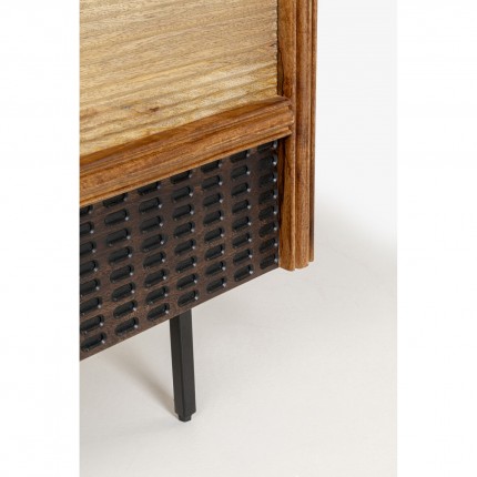 Dressoir Gino Kare Design