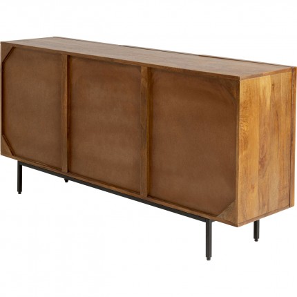 Dressoir Gino Kare Design