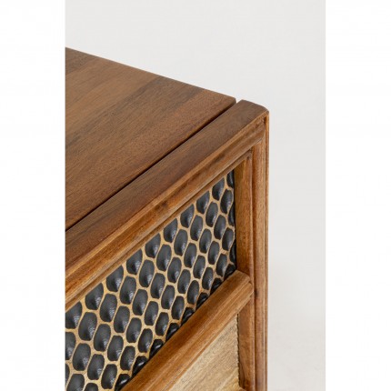 Dressoir Gino Kare Design