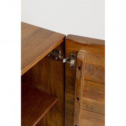 Dressoir Gino Kare Design