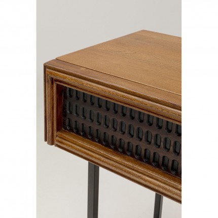 Console Gino Kare Design