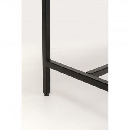 Console Gino Kare Design