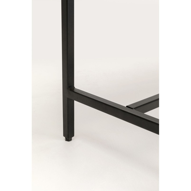 Console Gino 110x76cm
