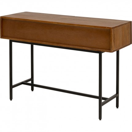 Console Gino Kare Design