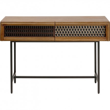 Console Gino Kare Design