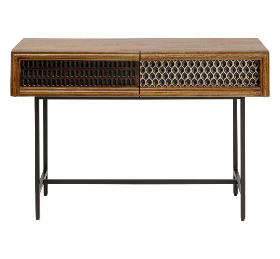 Console Gino Kare Design Console Gino Kare Design