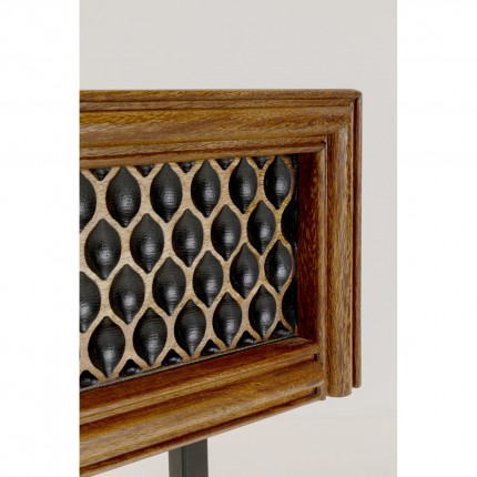 Console Gino Kare Design