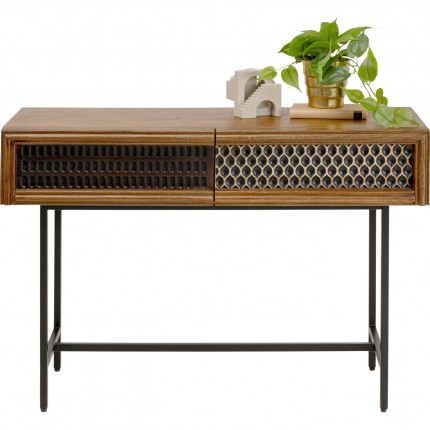 Console Gino Kare Design