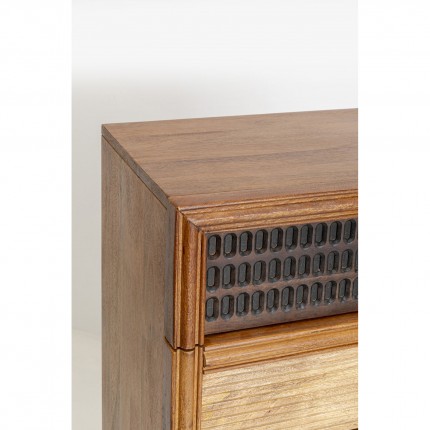 Dresser Gino Kare Design