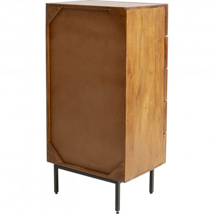 Dresser Gino Kare Design