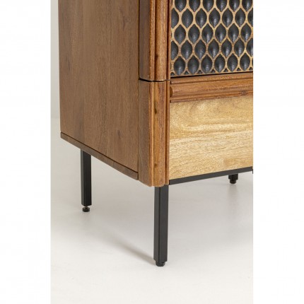 Dresser Gino Kare Design
