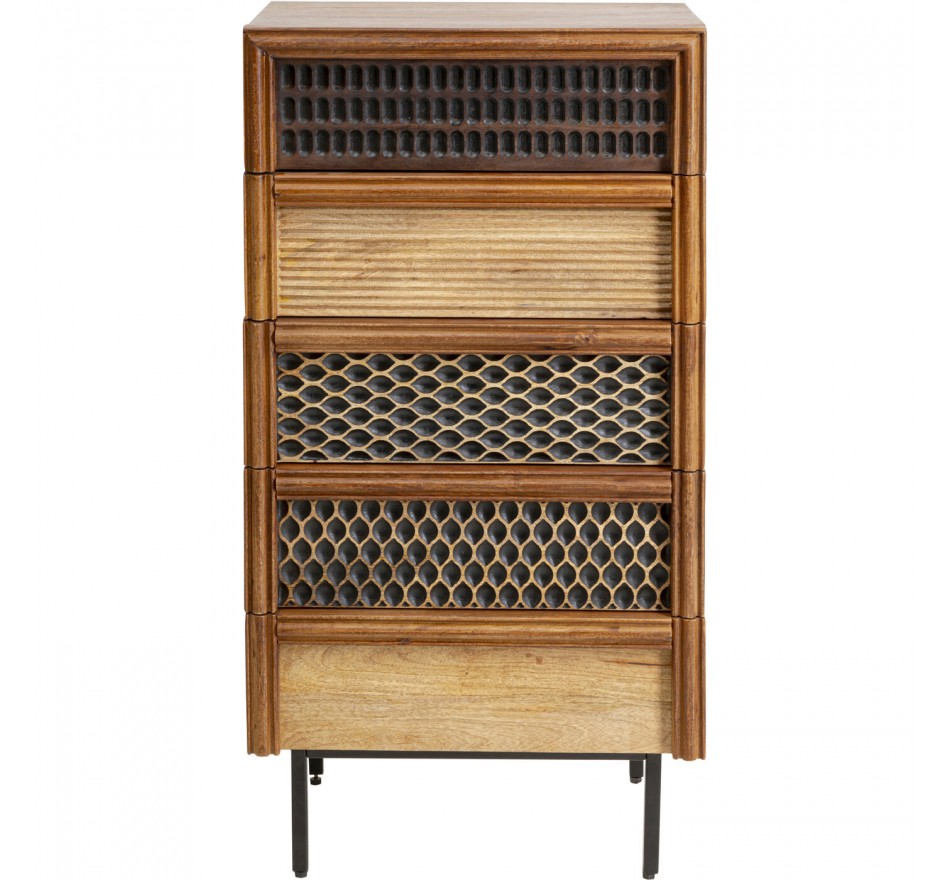 Dresser Gino Kare Design Dresser Gino Kare Design