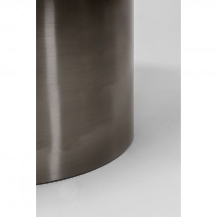 Coffee Table Medallion 110x75cm Kare Design