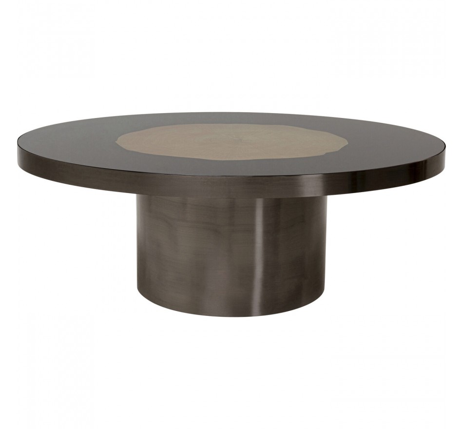 Coffee Table Medallion 110x75cm Kare Design Coffee Table Medallion 110x75cm Kare Design