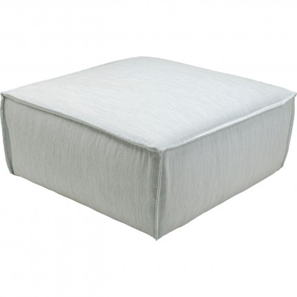 Tuinstoel Korali Beach blauw Kare Design