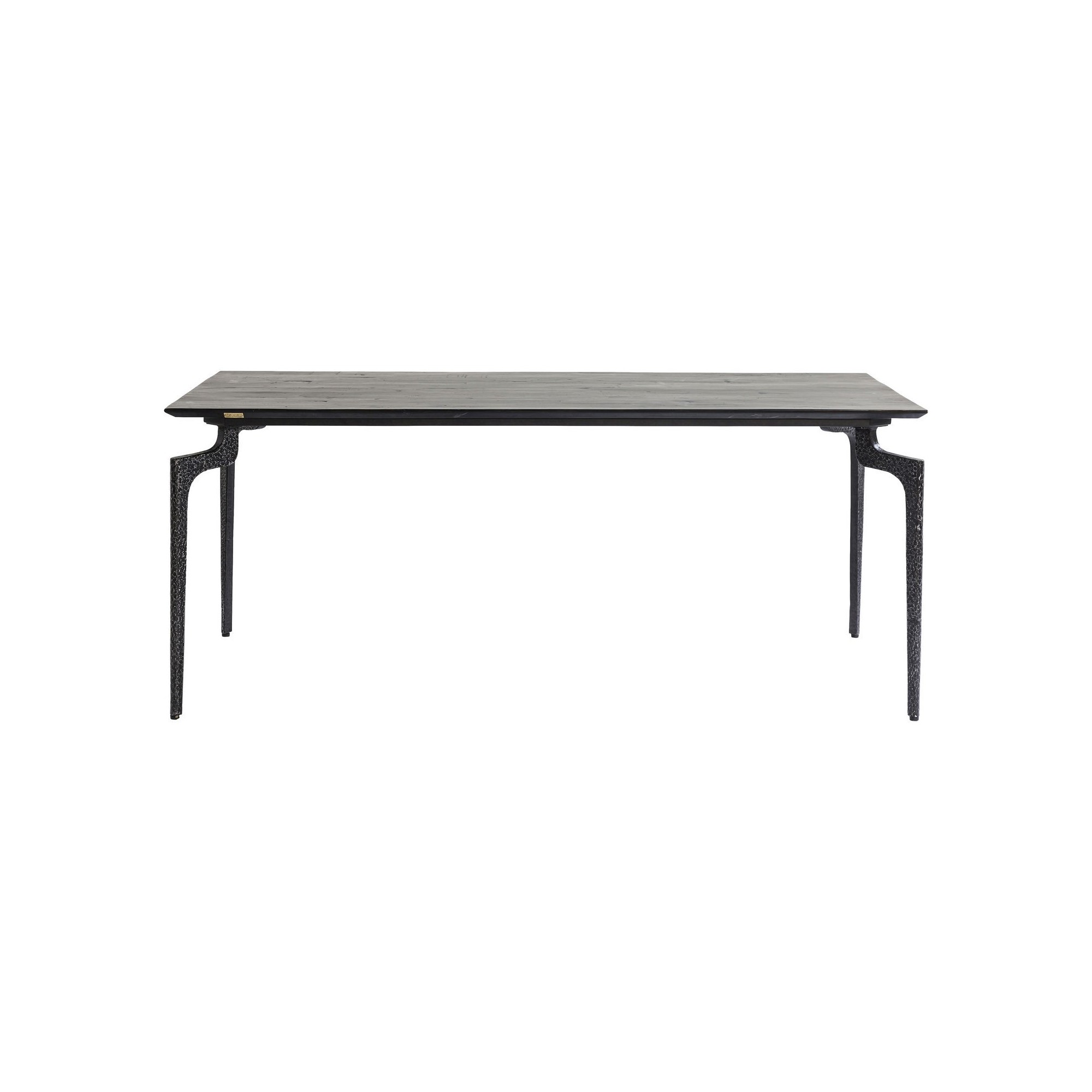 Table Bug 300x110cm Kare Design
