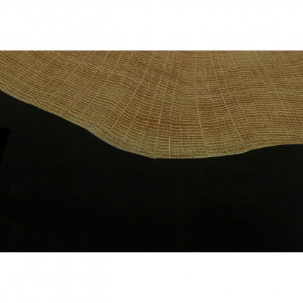 Side Table Medallion Ø80cm Kare Design
