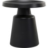 Table d appoint Lima Ø50cm