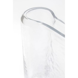 Vase Toja 32cm Kare Design