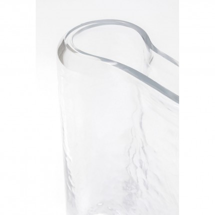 Vase Toja 32cm Kare Design