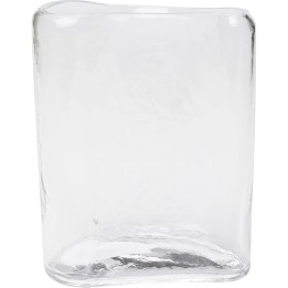 Vase Toja 32cm Kare Design