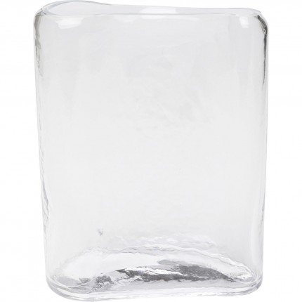 Vase Toja 32cm Kare Design