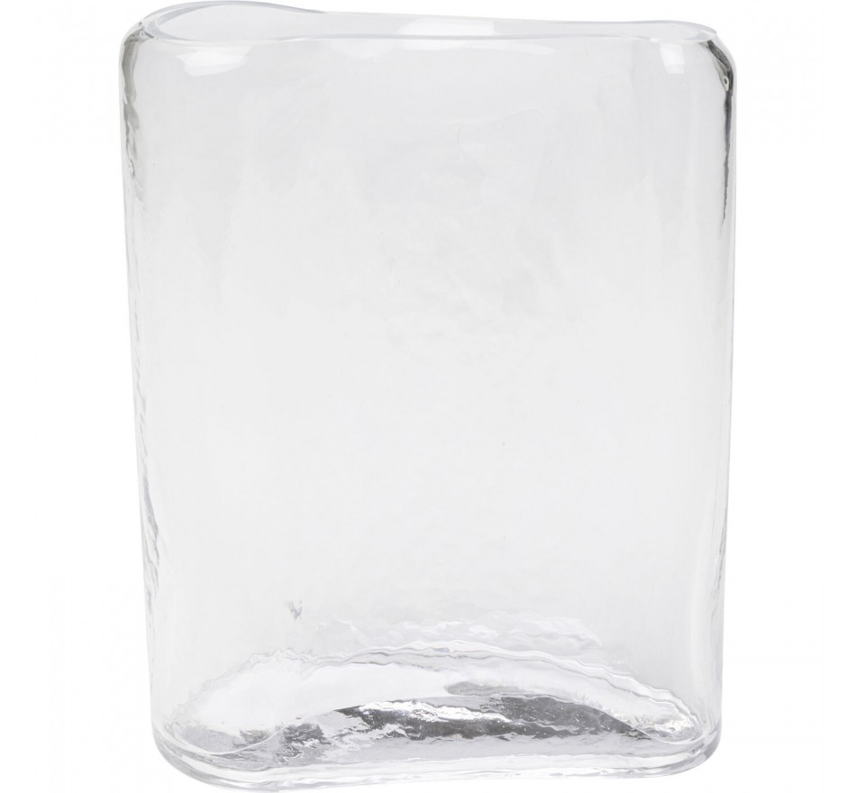 Vase Toja 32cm Kare Design Vase Toja 32cm Kare Design